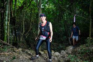 BIB: 
                            <button type="button" onclick="openModal(19441021)" class="btn btn-primary btn-sm float-right btn-popup" data-toggle="modal" data-target=".modal-high-quality">
                        <i class="fas fa-shopping-cart"></i> Add to Cart
                    </button>
                                            <button type="button" onclick="isThisMe(19441021, true)" class="btn btn-success btn-sm float-right btn-popup btn-isme hidden" data-toggle="tooltip" data-placement="bottom" title="นี่คือรูปของคุณใช่ไหม คลิกที่นี่เพื่อเอาเข้าอัลบั้ม">
                        <i class="fas fa-plus"></i> Add to album
                    </button>
                    <button type="button" onclick="isThisMe(19441021, false)" class="btn btn-warning btn-sm float-right btn-popup btn-isnotme hidden">
                        <i class="fas fa-ban"></i> Remove from album
                    </button>